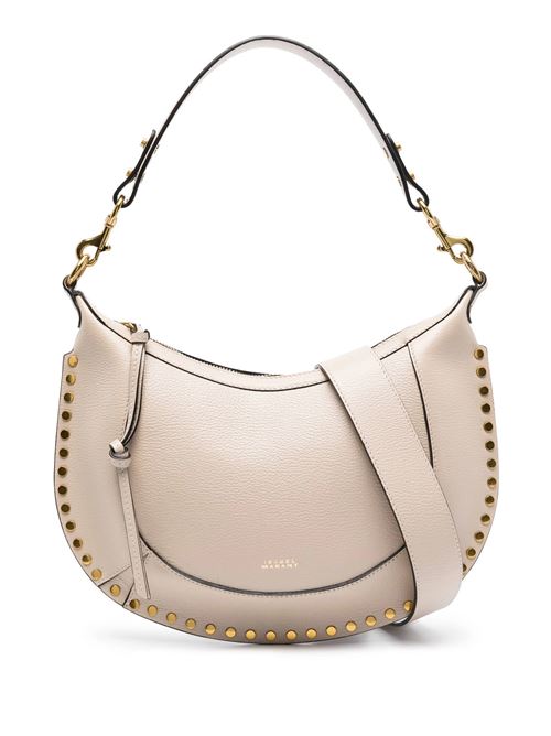 Borsa Mini Moon ISABEL MARANT | PP0001FAA1C02M90LB